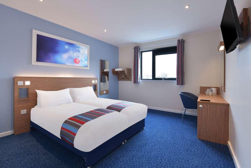 Travelodge Kings Lynn Gaywood Camera foto